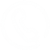 Landline Icon