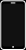 Mobile Icon