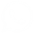 WhatsApp Icon